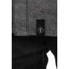 Koszula Quintin Wilshire Black Chambray (miniatura)